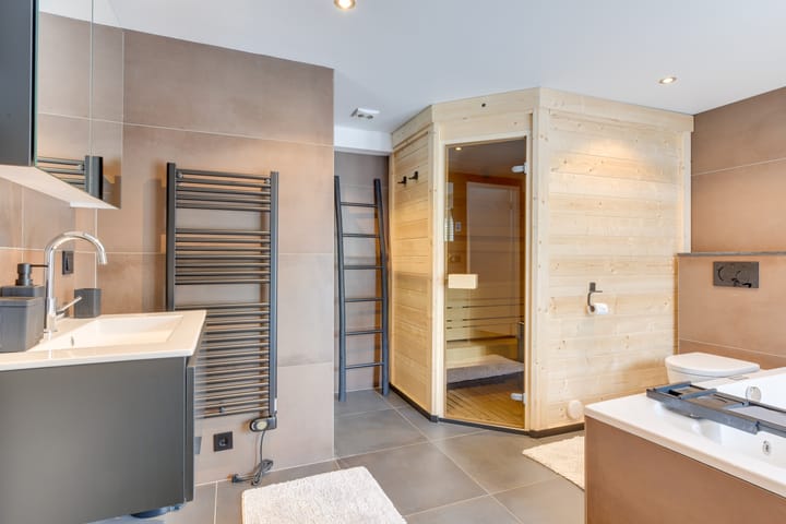 Foto 22 van Loudelsweg 83