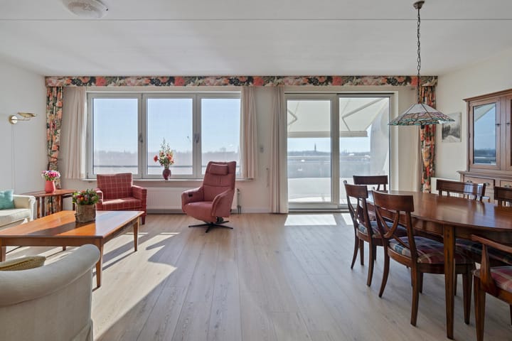 Foto 8 van Noorderkade 423