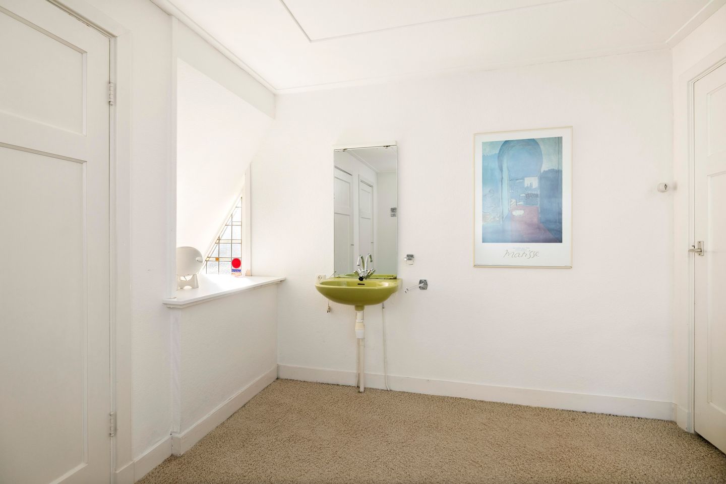 Foto 25 van Burgemeester van der Feltzweg 5