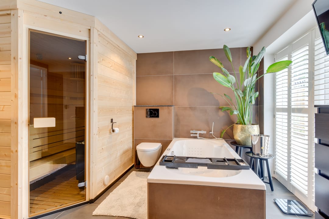 Foto 23 van Loudelsweg 83