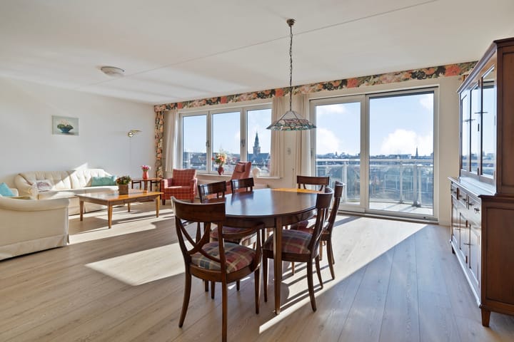 Foto 9 van Noorderkade 423