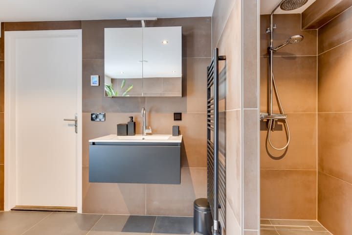 Foto 24 van Loudelsweg 83