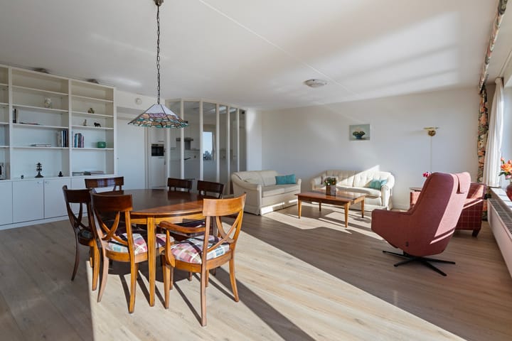 Foto 10 van Noorderkade 423