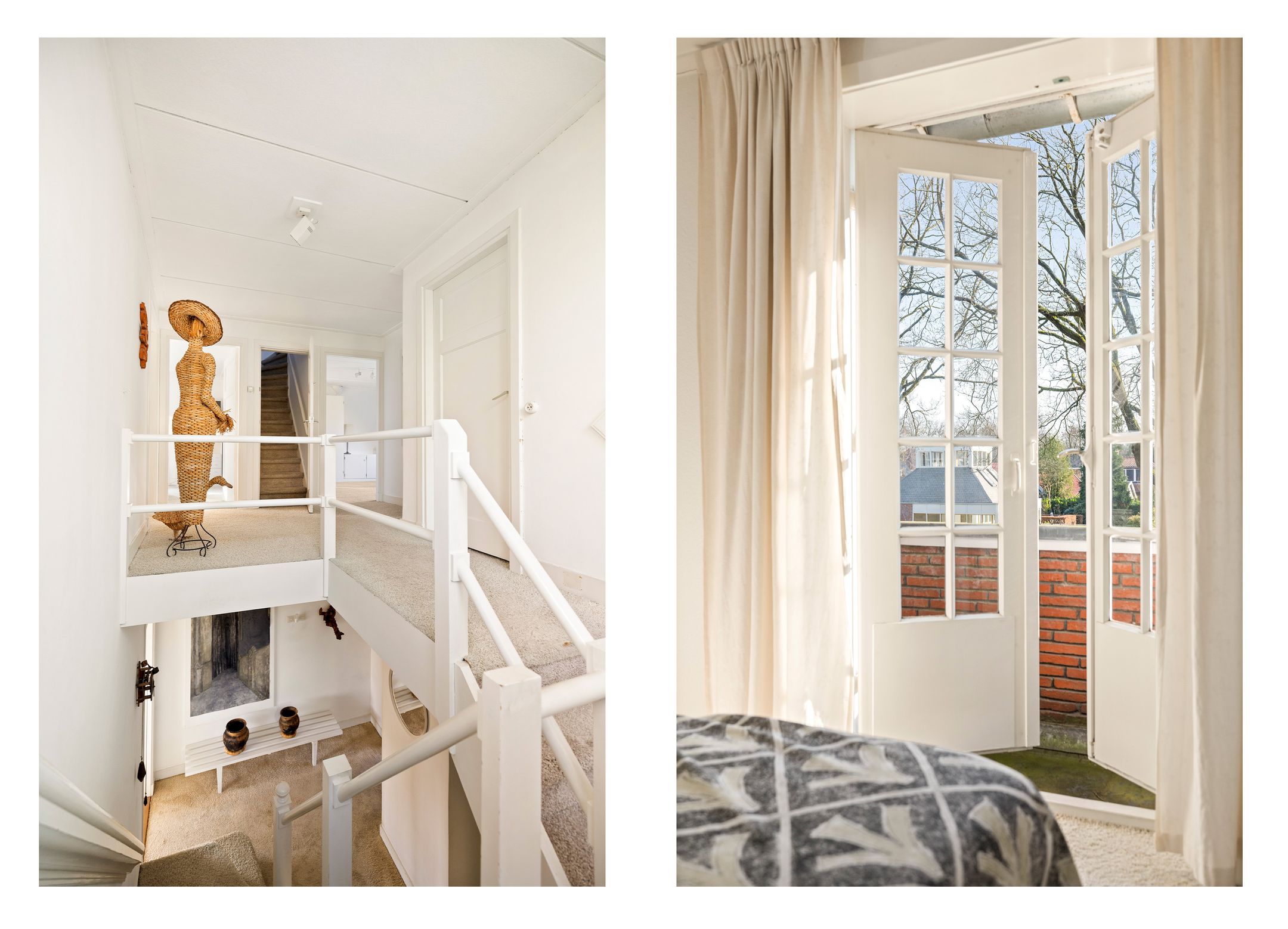 Foto 27 van Burgemeester van der Feltzweg 5