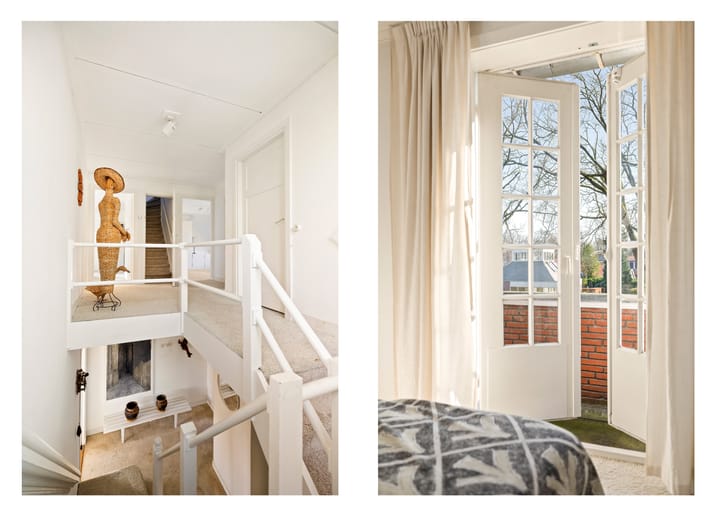 Foto 27 van Burgemeester van der Feltzweg 5