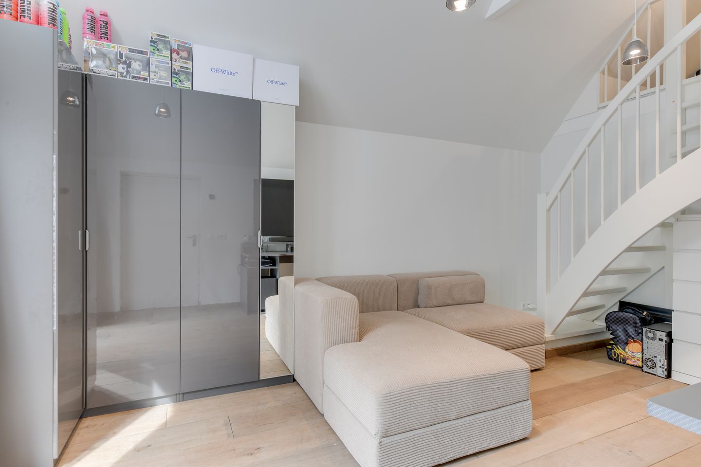 Foto 25 van Loudelsweg 83