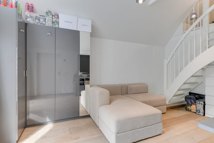 Foto 25 van Loudelsweg 83