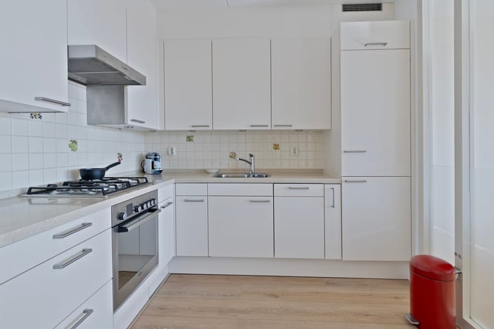 Foto 11 van Noorderkade 423