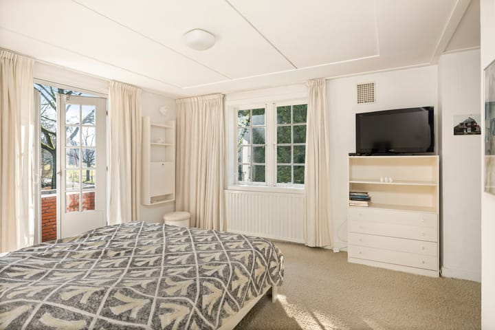 Foto 28 van Burgemeester van der Feltzweg 5