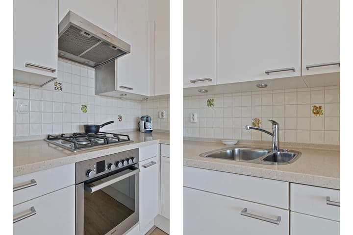 Foto 12 van Noorderkade 423