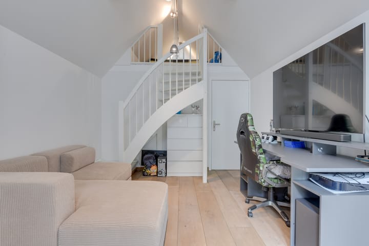 Foto 26 van Loudelsweg 83