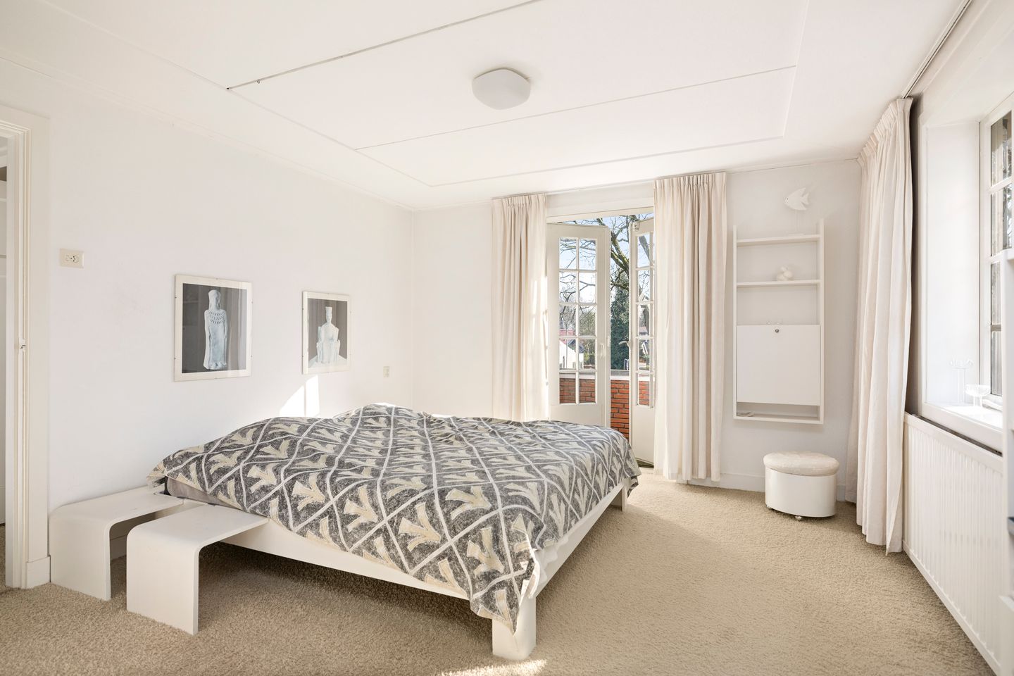 Foto 29 van Burgemeester van der Feltzweg 5