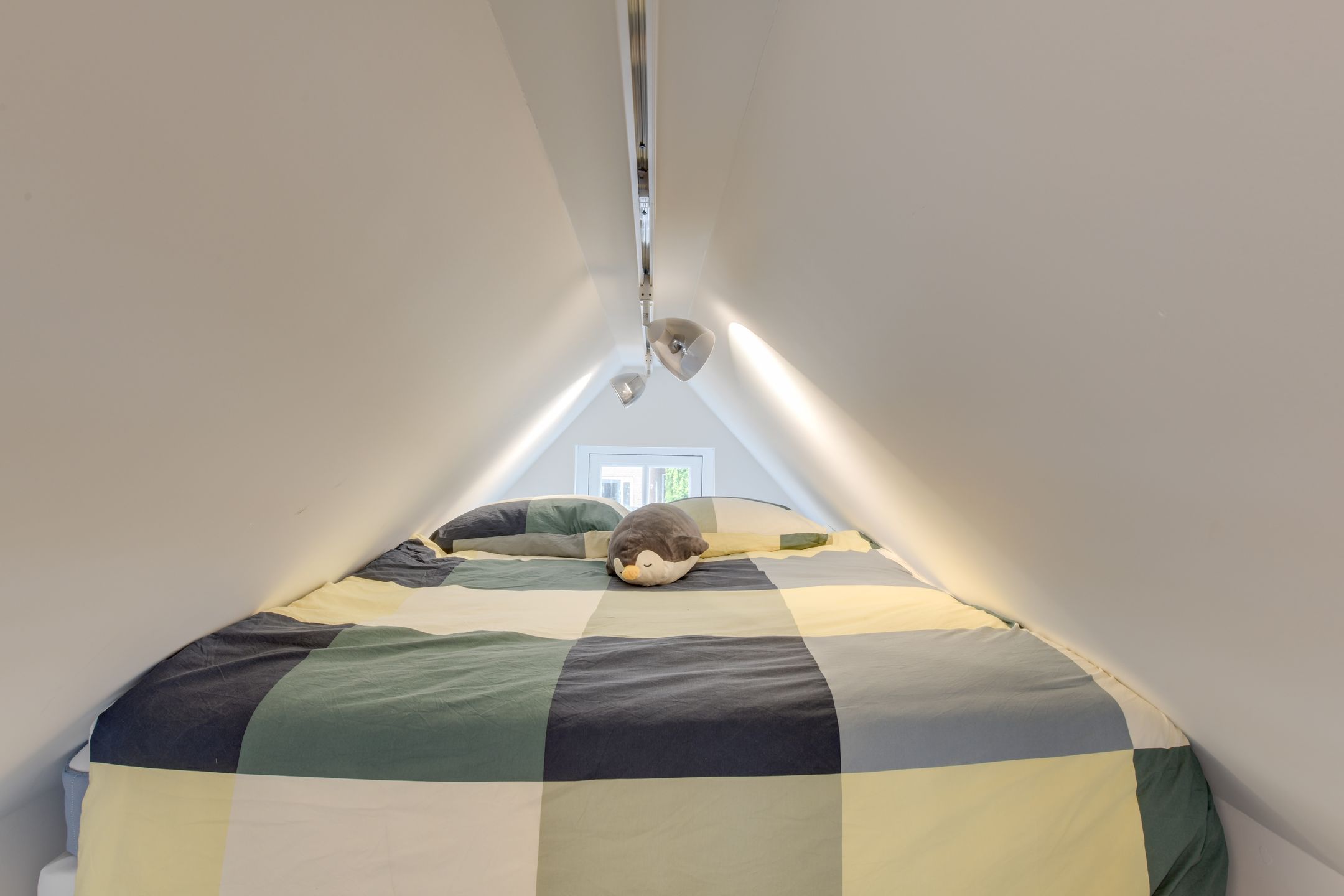 Foto 27 van Loudelsweg 83