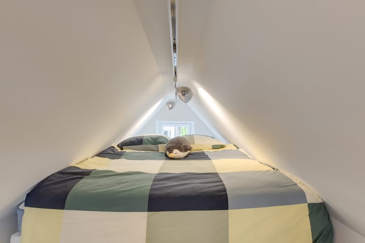 Foto 27 van Loudelsweg 83