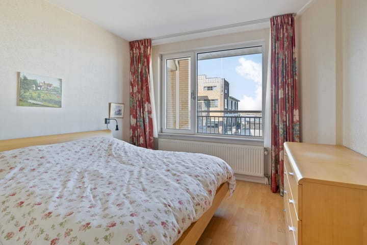 Foto 14 van Noorderkade 423