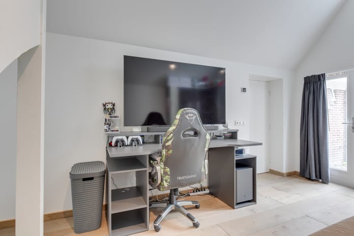 Foto 28 van Loudelsweg 83