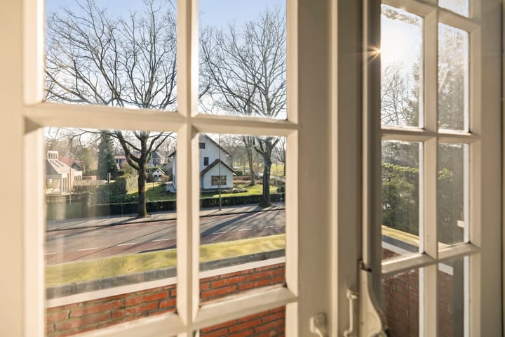 Foto 30 van Burgemeester van der Feltzweg 5