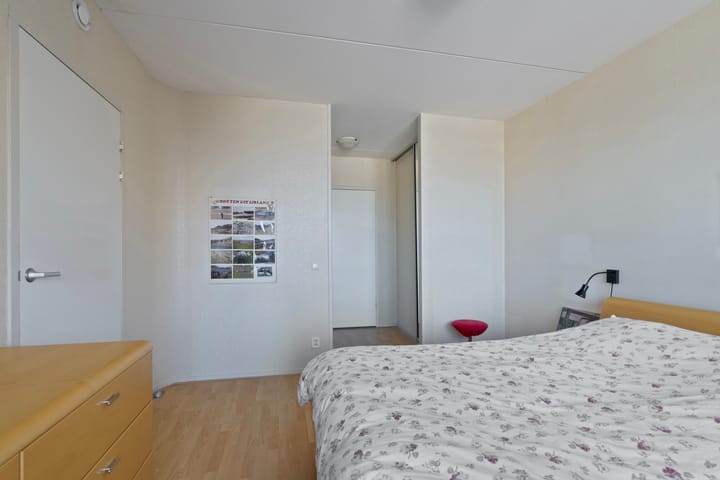 Foto 15 van Noorderkade 423