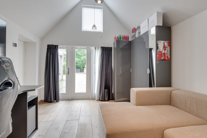 Foto 29 van Loudelsweg 83