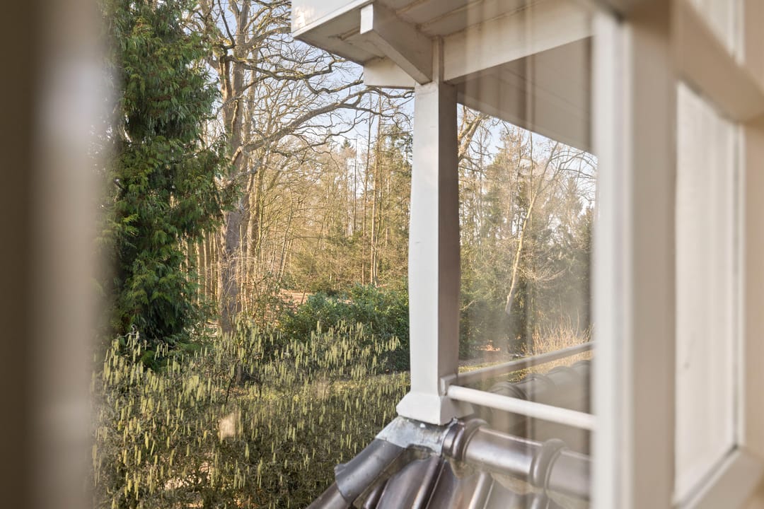 Foto 31 van Burgemeester van der Feltzweg 5