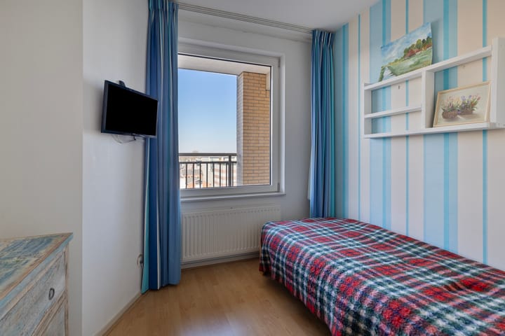 Foto 16 van Noorderkade 423