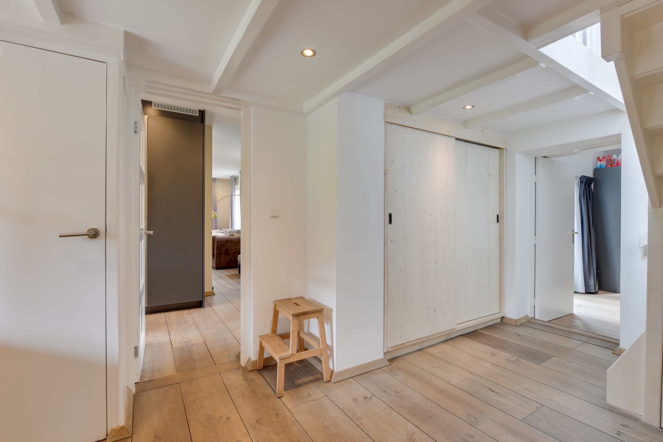 Foto 30 van Loudelsweg 83