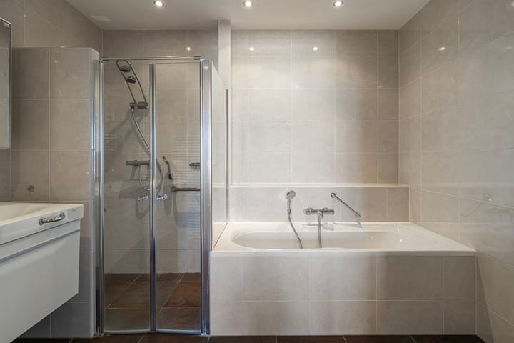 Foto 17 van Noorderkade 423