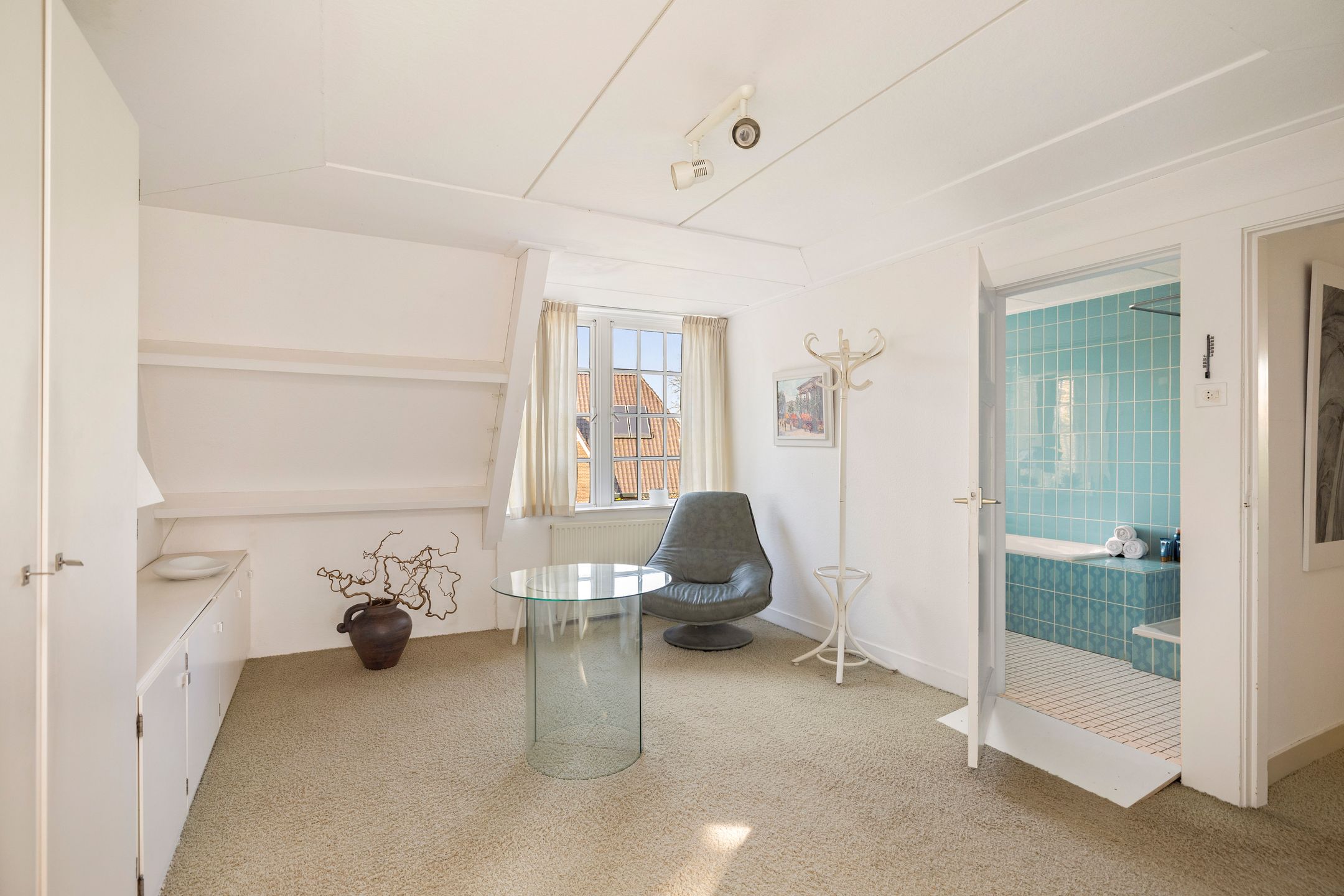 Foto 33 van Burgemeester van der Feltzweg 5