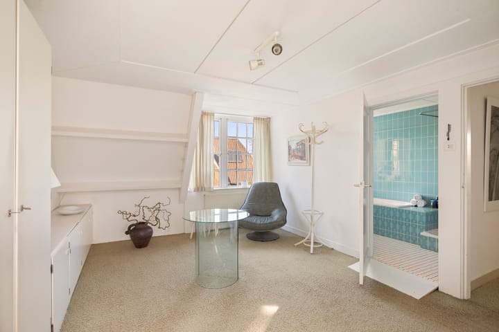 Foto 33 van Burgemeester van der Feltzweg 5