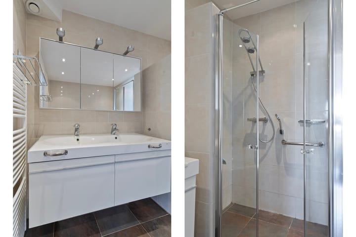 Foto 18 van Noorderkade 423