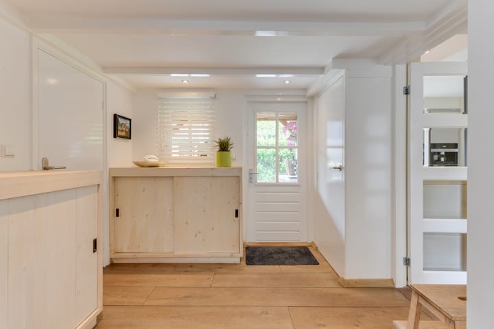 Foto 31 van Loudelsweg 83