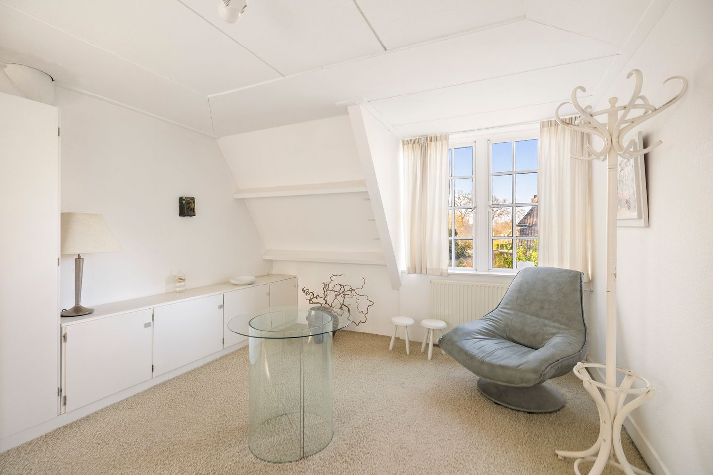 Foto 34 van Burgemeester van der Feltzweg 5