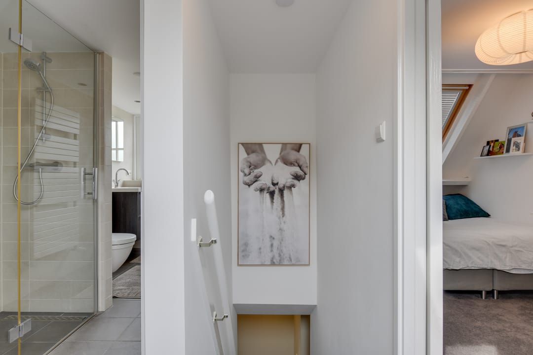 Foto 32 van Loudelsweg 83