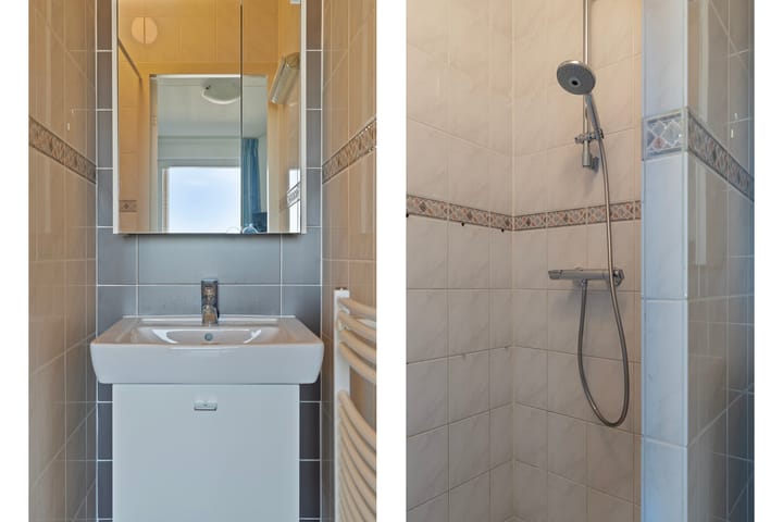 Foto 20 van Noorderkade 423