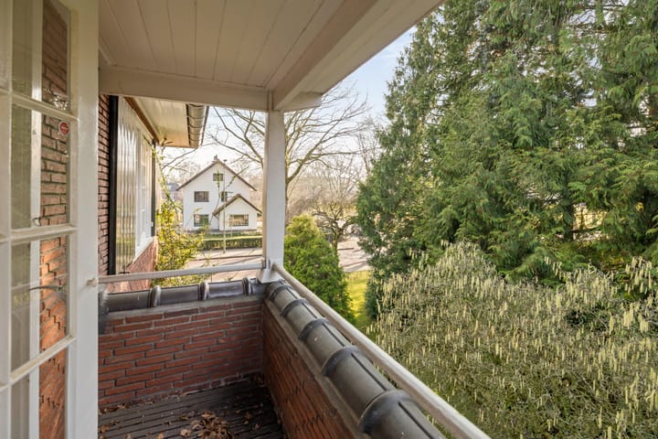 Foto 35 van Burgemeester van der Feltzweg 5