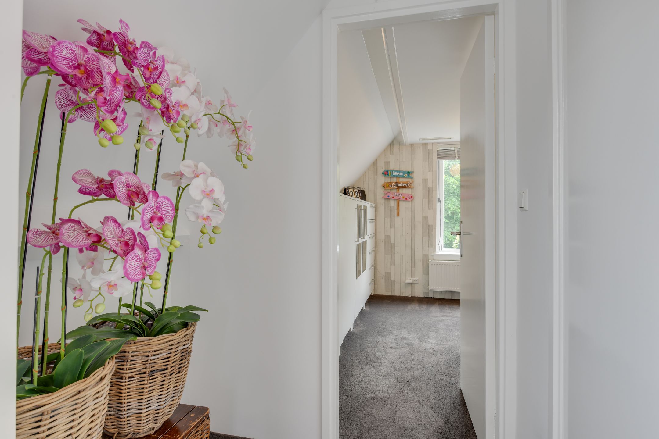 Foto 33 van Loudelsweg 83