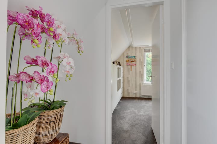 Foto 33 van Loudelsweg 83