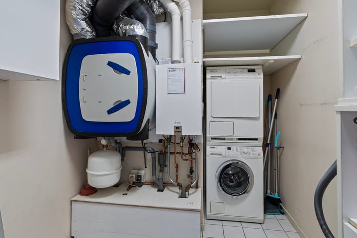 Foto 21 van Noorderkade 423