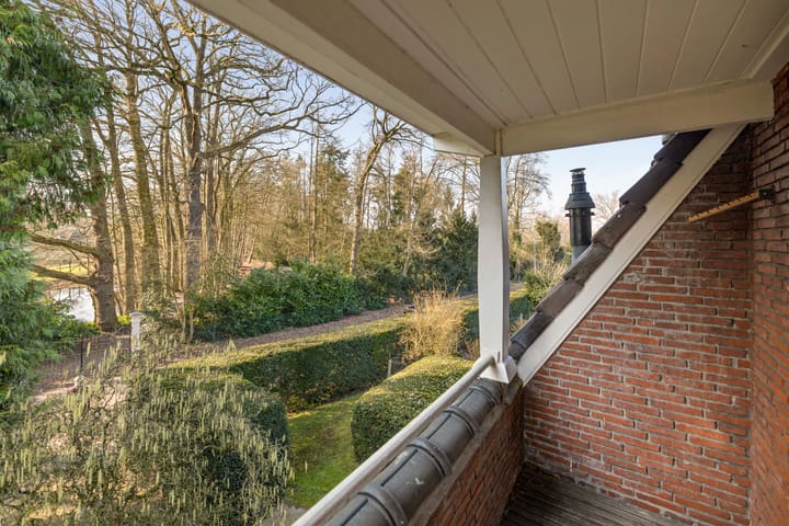 Foto 36 van Burgemeester van der Feltzweg 5