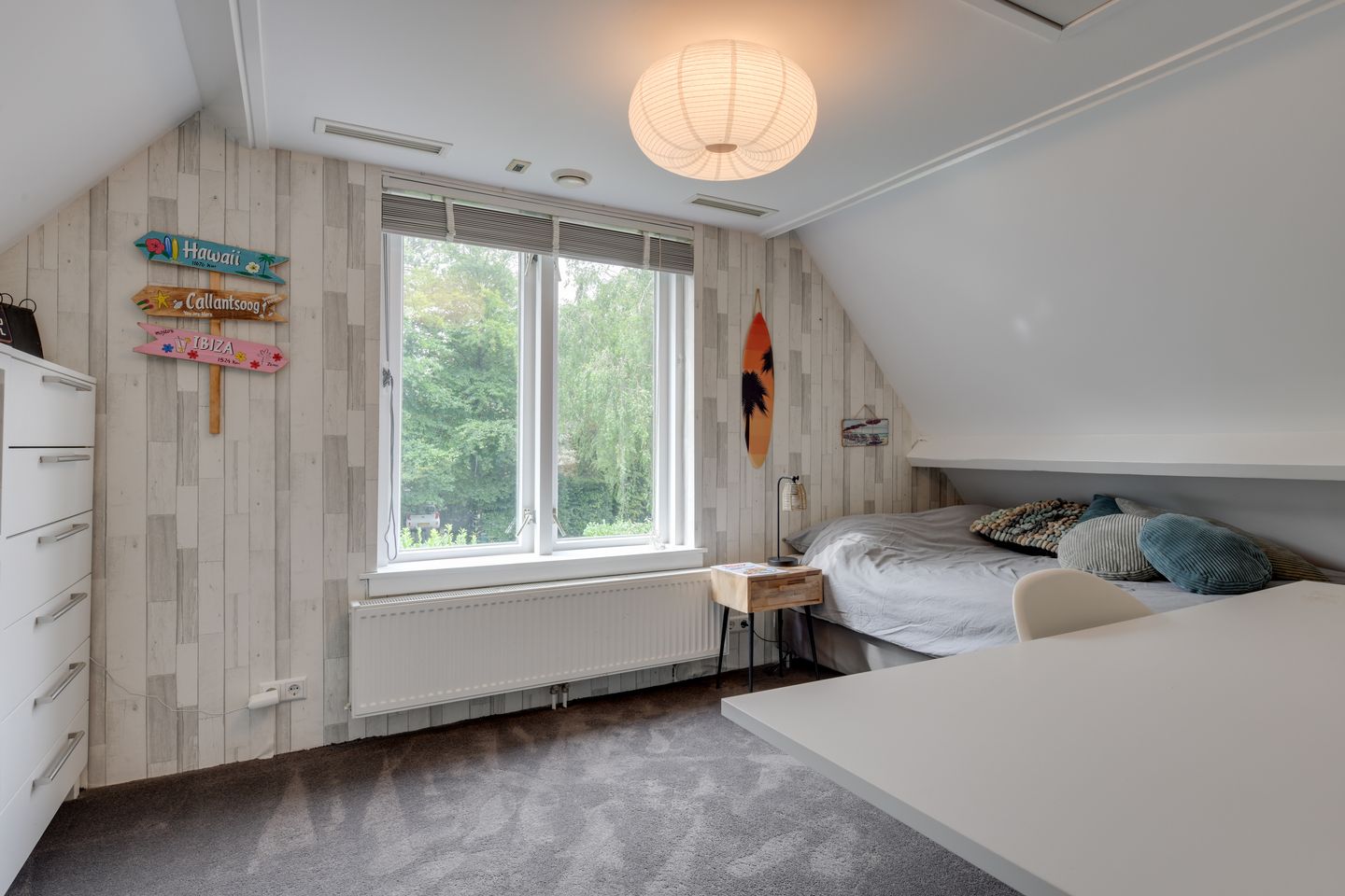 Foto 34 van Loudelsweg 83