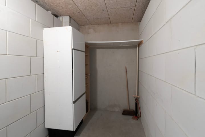 Foto 22 van Noorderkade 423