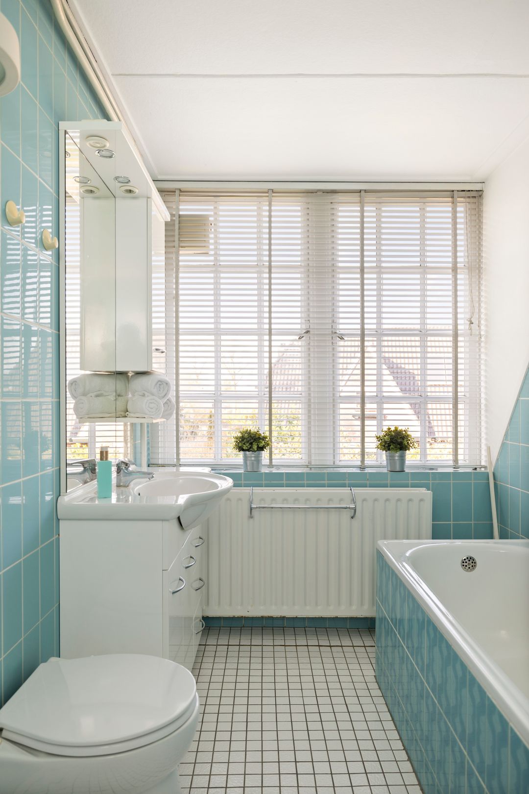 Foto 37 van Burgemeester van der Feltzweg 5