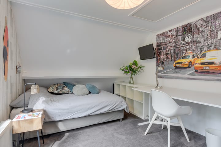 Foto 35 van Loudelsweg 83