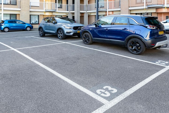 Foto 23 van Noorderkade 423