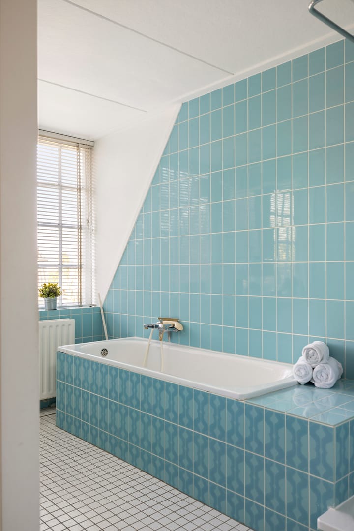 Foto 38 van Burgemeester van der Feltzweg 5