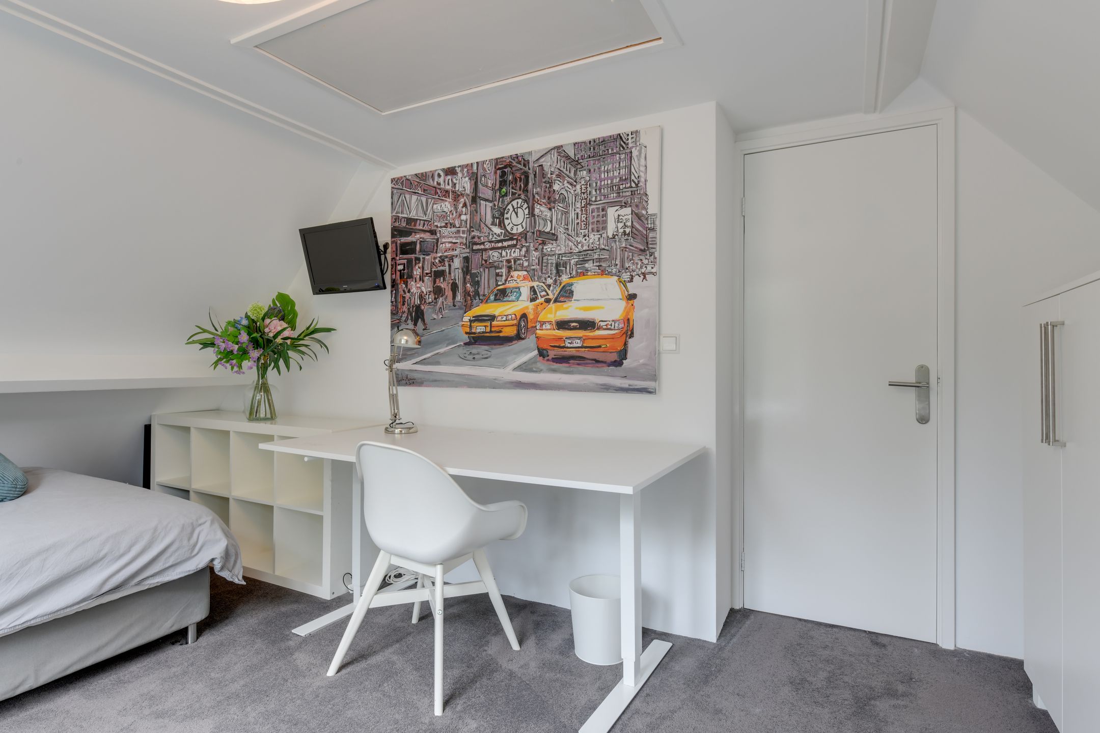 Foto 36 van Loudelsweg 83