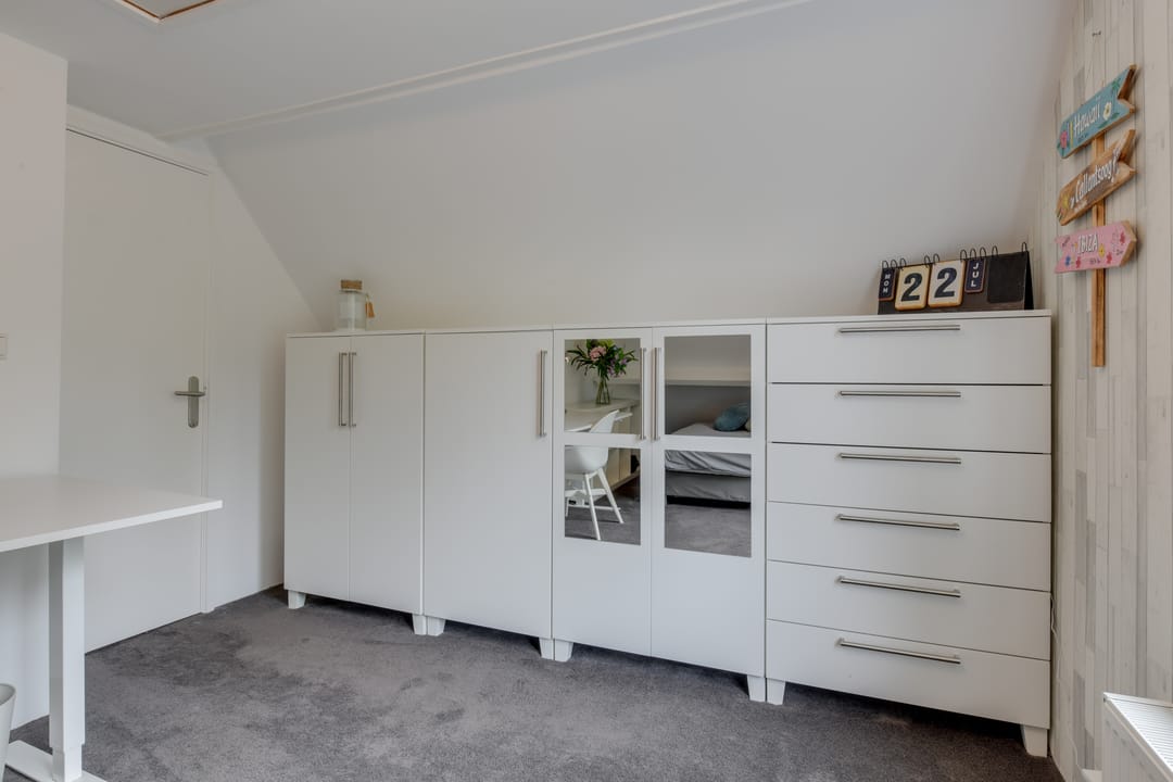 Foto 37 van Loudelsweg 83