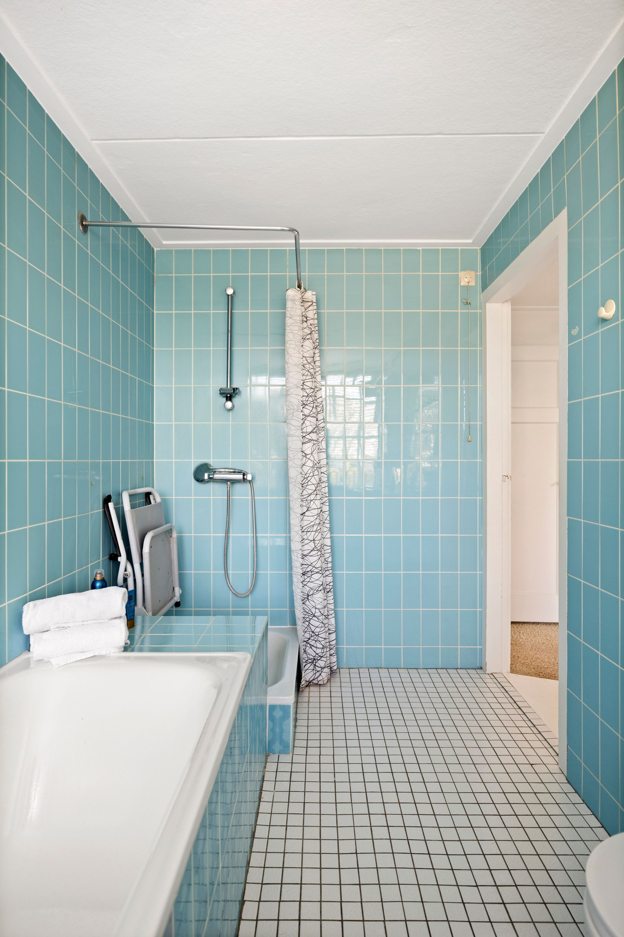 Foto 39 van Burgemeester van der Feltzweg 5