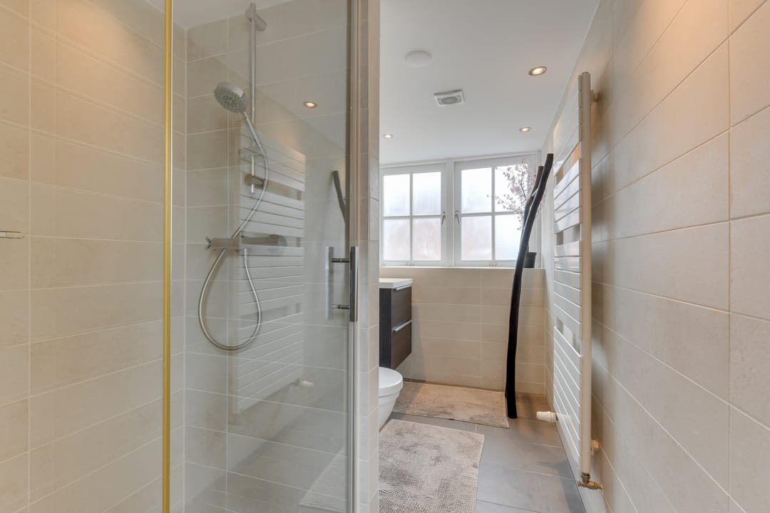 Foto 38 van Loudelsweg 83