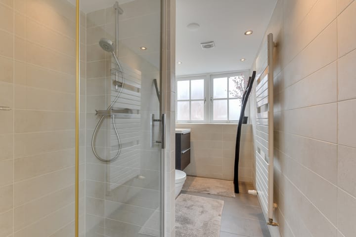 Foto 38 van Loudelsweg 83